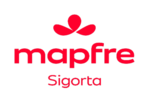 MAPFRE Genel Sigorta
