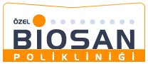 Biosan Polikliniği