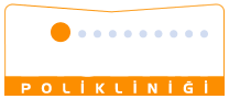 Biosan Polikliniği